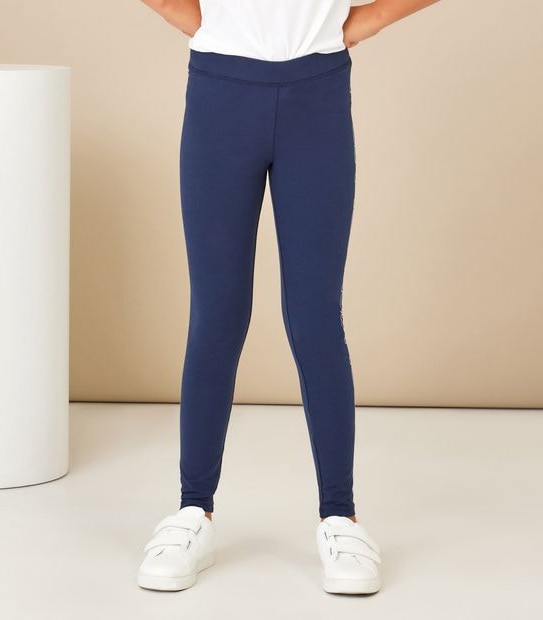 Fila Mollie Leggings