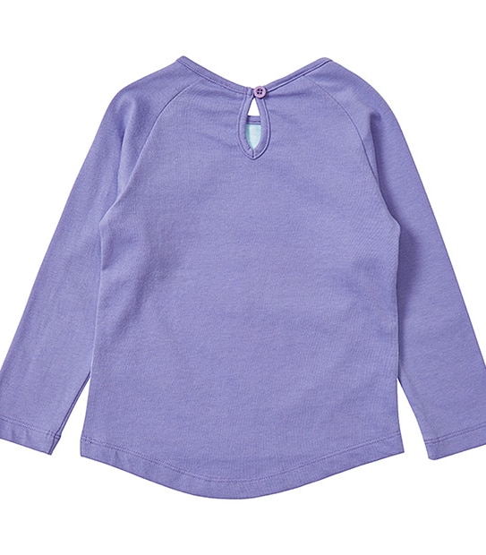 Paw Patrol Long Sleeve T-Shirt 2 of 3