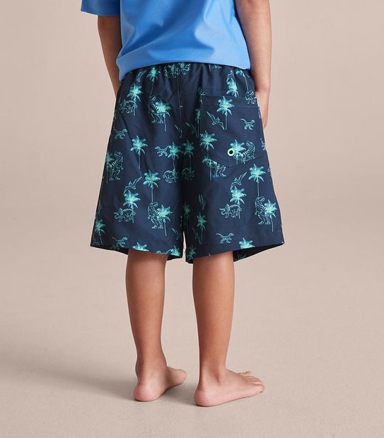 Swim Boardshorts