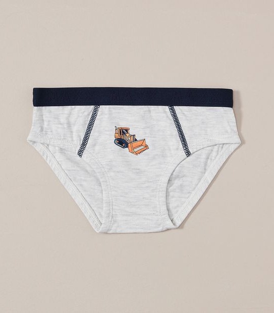 7 Pack Maxx Briefs