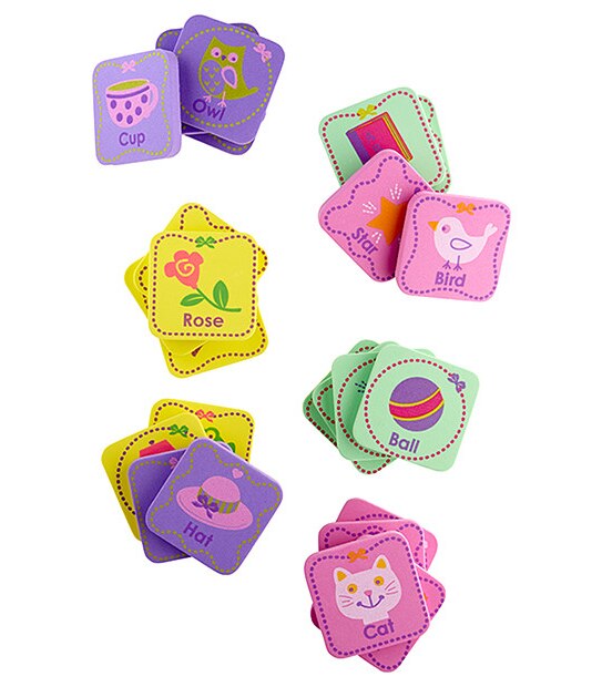 Munchkin 24 Splash Cards
