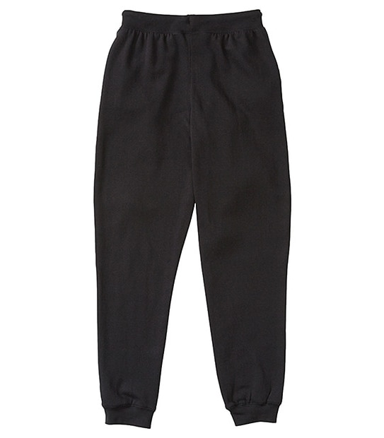 AFL Port Adelaide Power Youth Trackpants