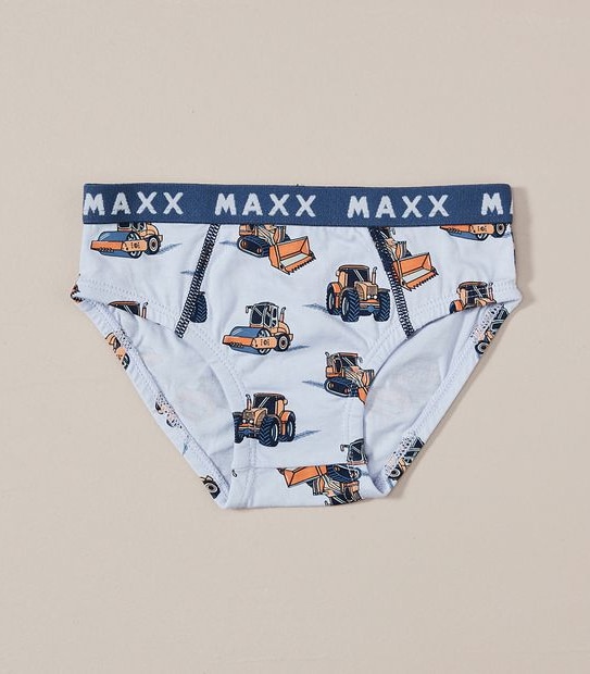 7 Pack Maxx Briefs Target Australia