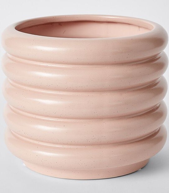 Kylo Medium Planter Pot