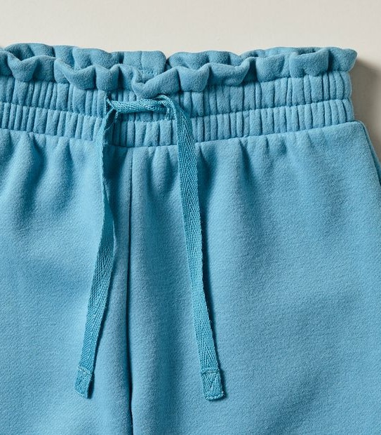 Basic Trackpants