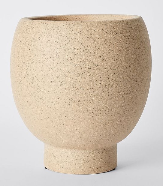 Loki Large Planter Pot