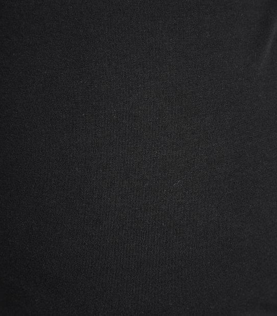 Maternity Organic Cotton T-Shirt 