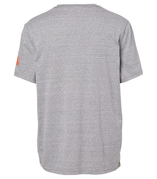 Holden Torana T-Shirt