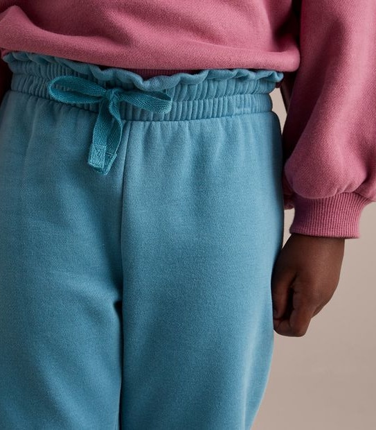Basic Trackpants