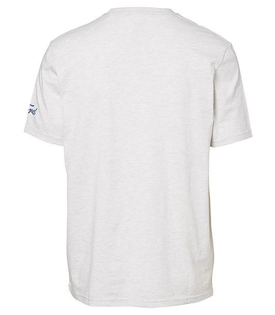 Ford Genuine Parts T-Shirt