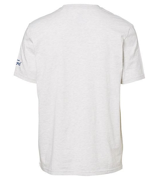 Ford Genuine Parts T-Shirt | Target Australia