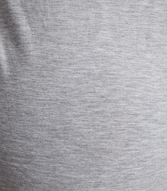 Maternity Organic Cotton T-Shirt 