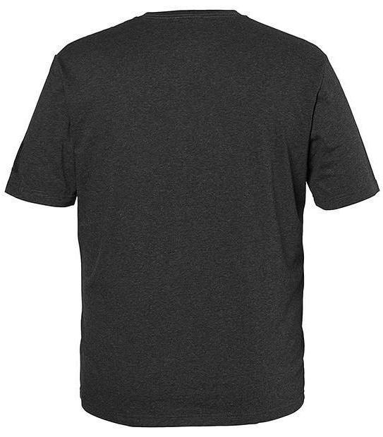 Mr Big Holden Monaro T-Shirt