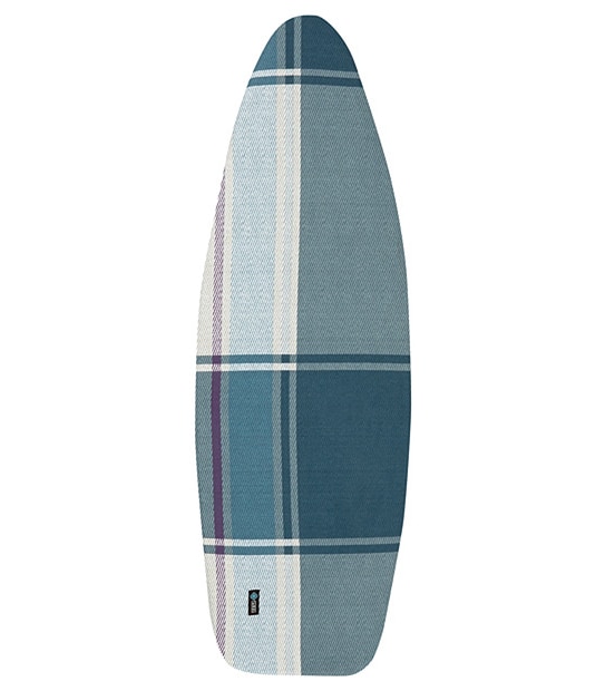 Sass Maxwell Ironing Board Cover - 144 x 52cm