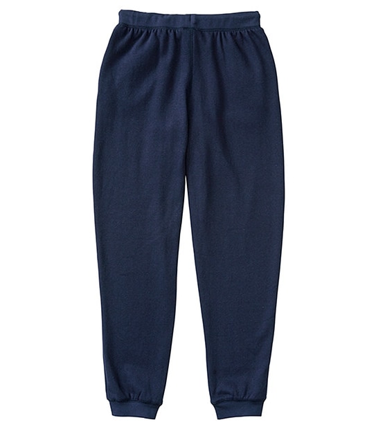 AFL Geelong Cats Youth Trackpants