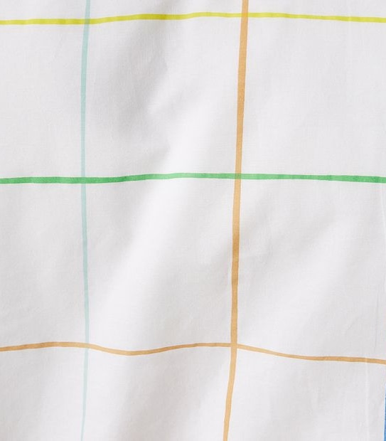 Toy Story Friends Quilt Cover Set