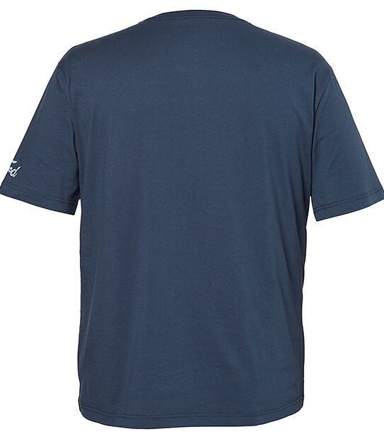 Mr Big Ford Mustang T-Shirt
