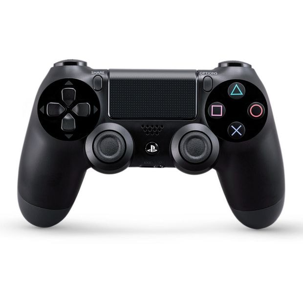 playstation vr target australia