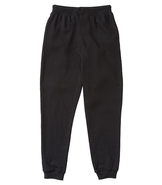 AFL Fremantle Dockers Youth Trackpants