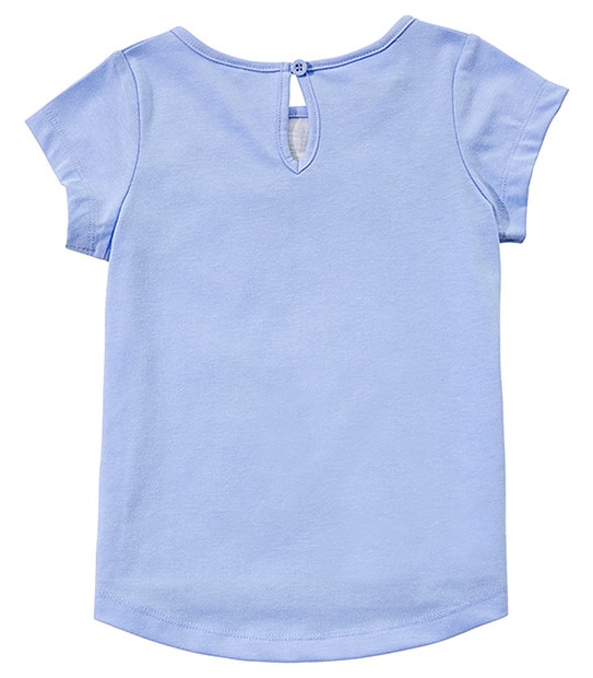 Minions Short Sleeve Beach Party T-Shirt