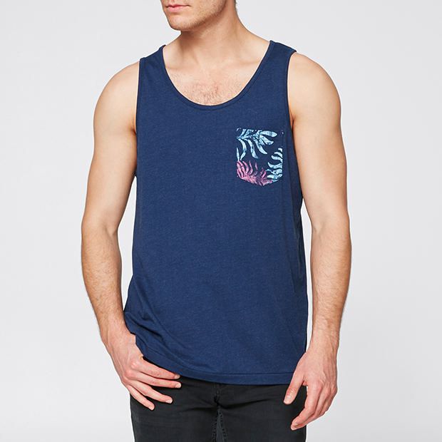 Fashion Tank Top Target Australia
