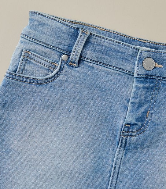 Denim Skirt | Target Australia