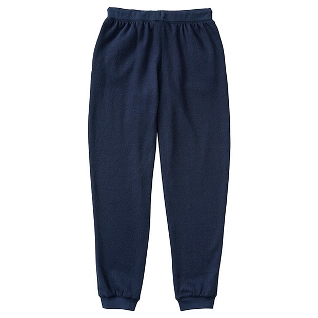 AFL Carlton Blues Youth Trackpants 