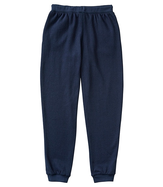 AFL Carlton Blues Youth Trackpants