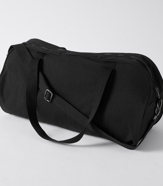 Bretta Duffle Bag
