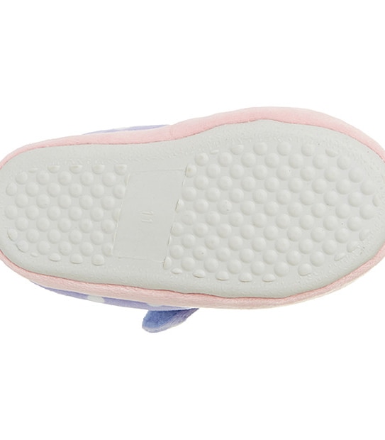 Peppa Pig Junior Slippers