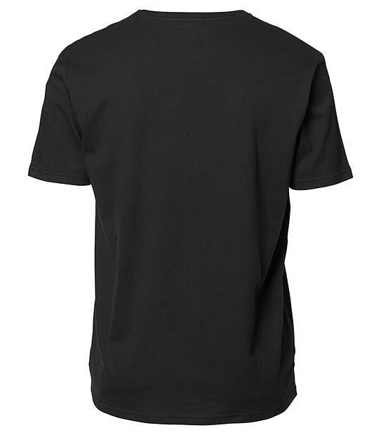 Jack Daniel's T-Shirt