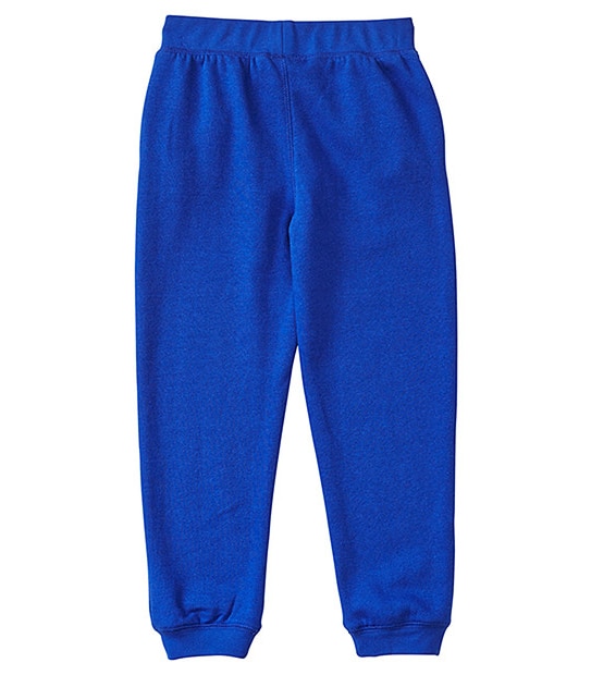 AFL Western Bulldogs Kids' Trackpants 2 of 3
