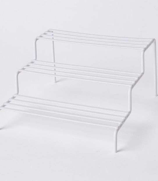 Spice Rack