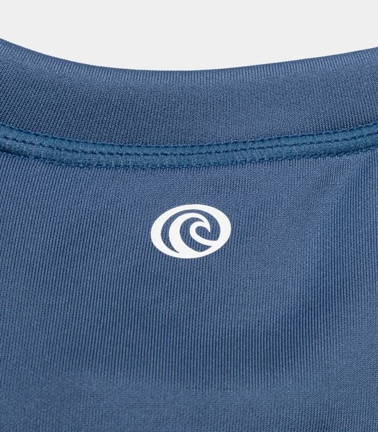 Piping Hot Swim Splice Surfsuit