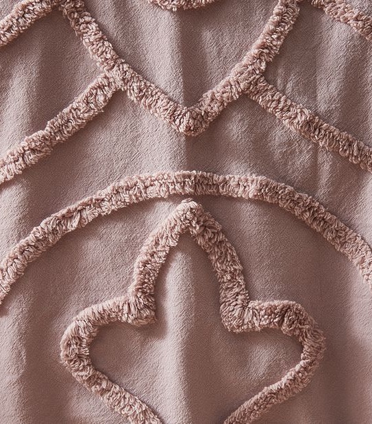 Germain Quilt Cover Set