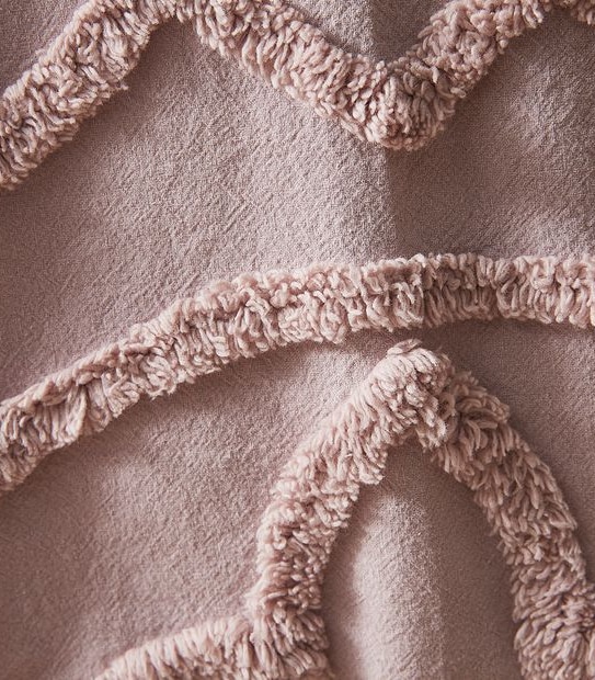 Germain Quilt Cover Set