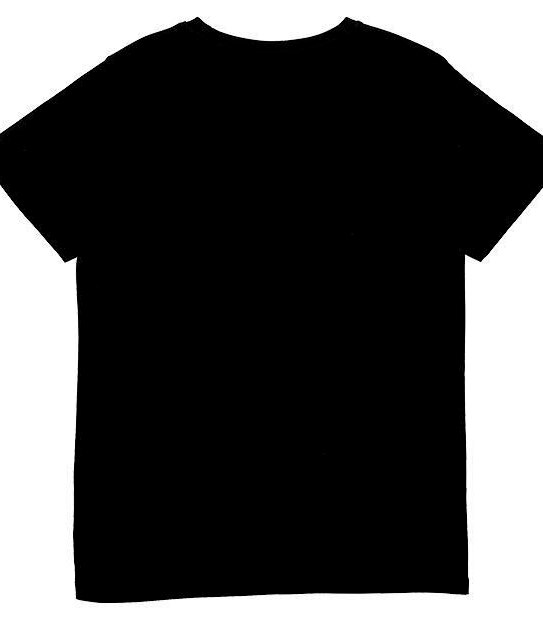 Minecraft Short Sleeve T-Shirt  2 of 3
