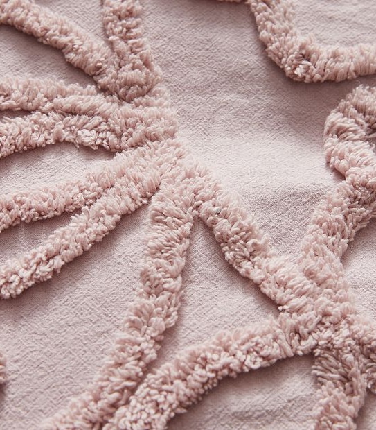 Germain Quilt Cover Set