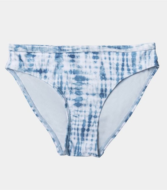Piping Hot Swim Bikini Set