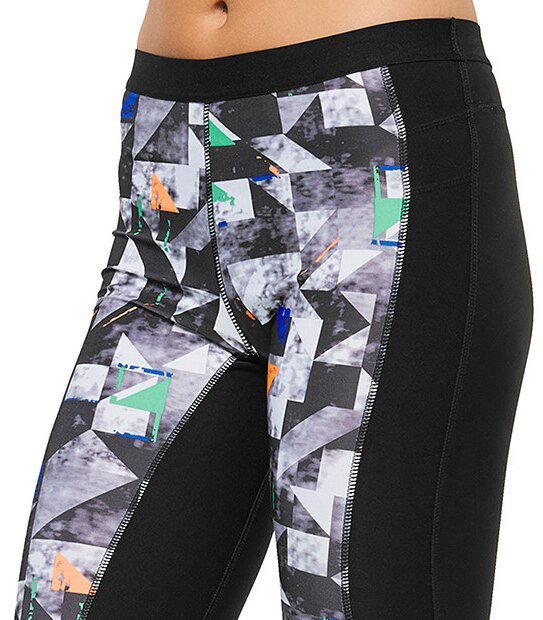 Giaan by Spalding 3/4 Laguna Leggings 4 of 4