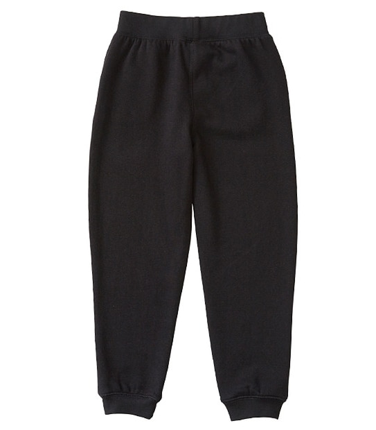 AFL Port Adelaide Power Kids' Trackpants