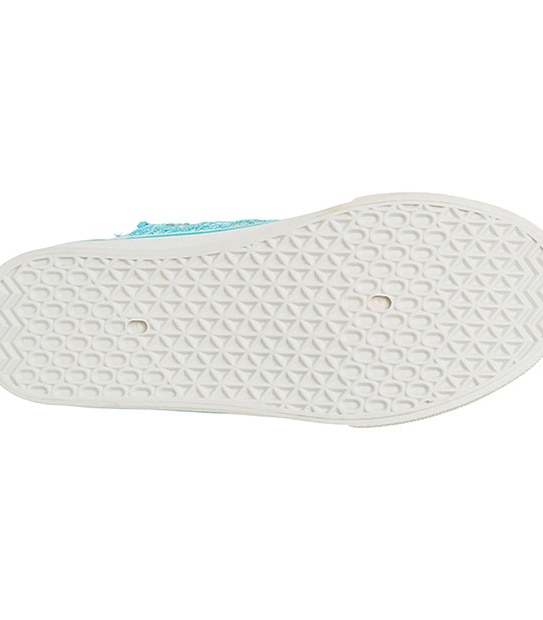 Frozen Junior High Tops