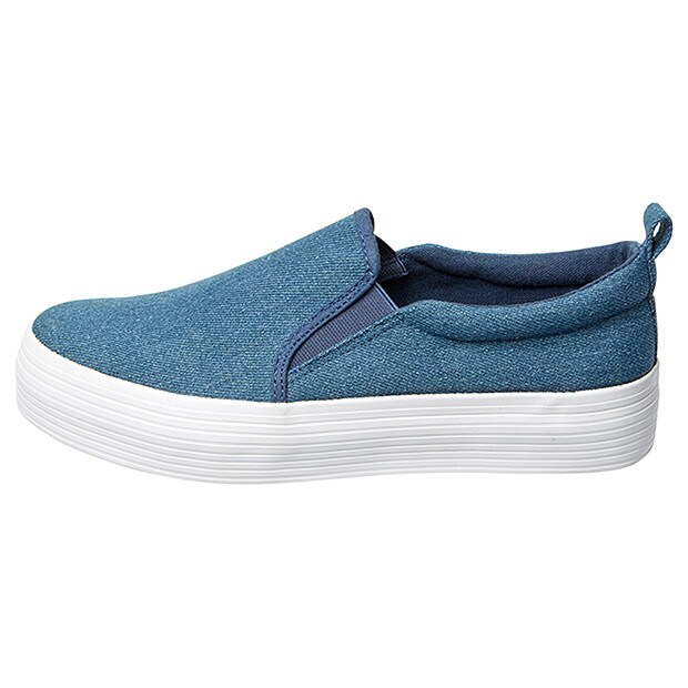 target platform shoes neona denior platform gusset canvas shoes target australia target platform shoes neona denior platform gusset canvas shoes target australia