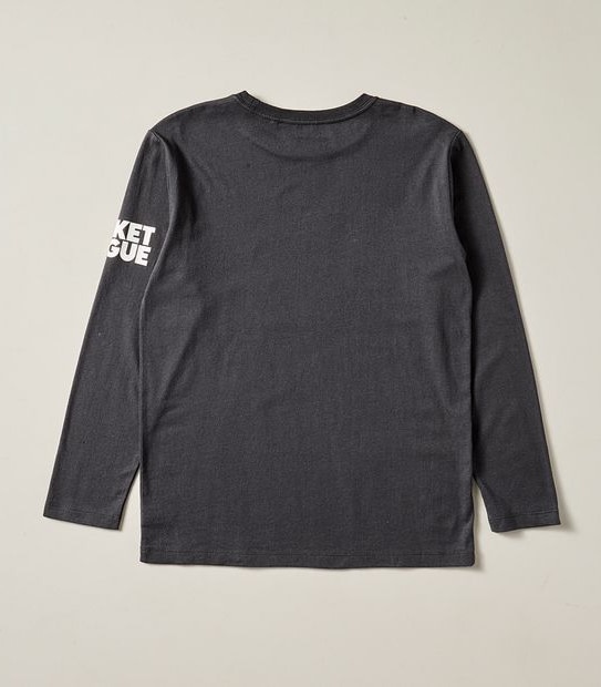 Rocket League Top