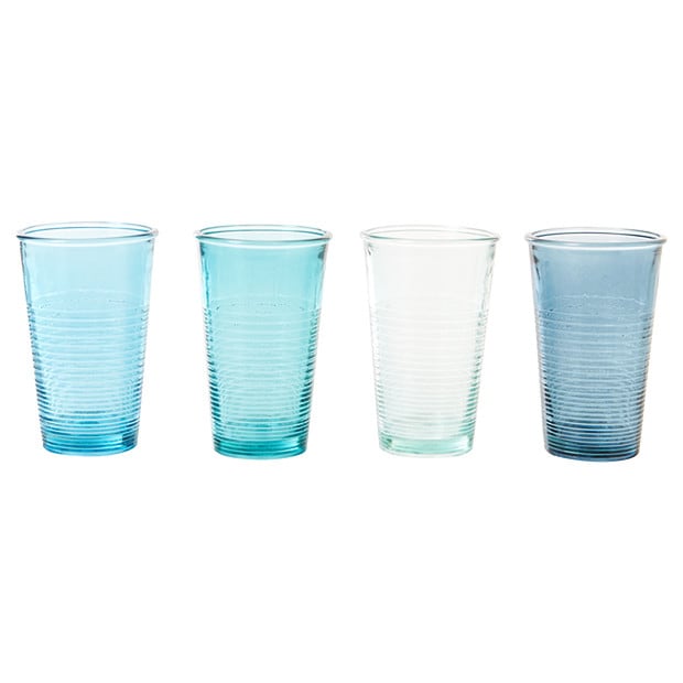 Coloured Glass Tumblers Australia Coloured Glass Tumblers Australia