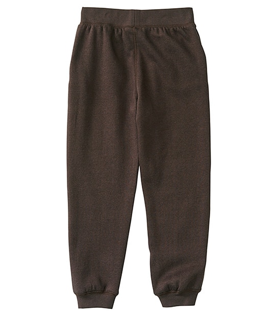 AFL Hawthorn Hawks Kids' Trackpants 2 of 3
