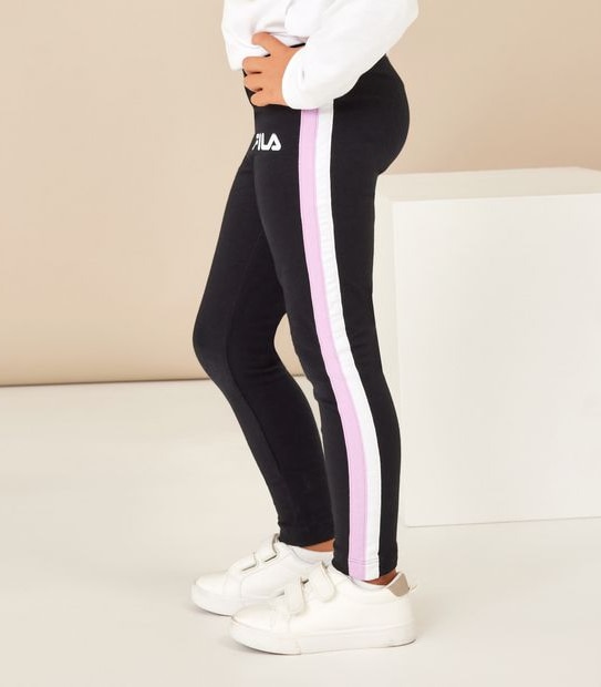 Fila Leah Leggings