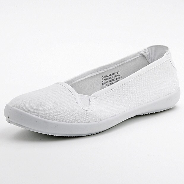 white canvas shoes australia