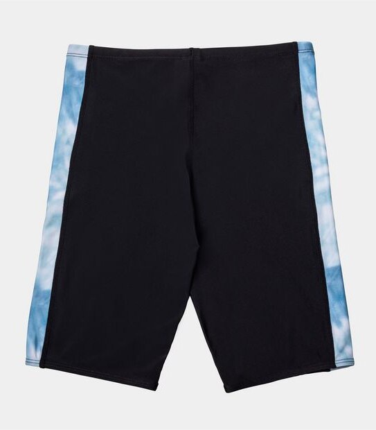 Piping Hot Swim Jammer Target Australia