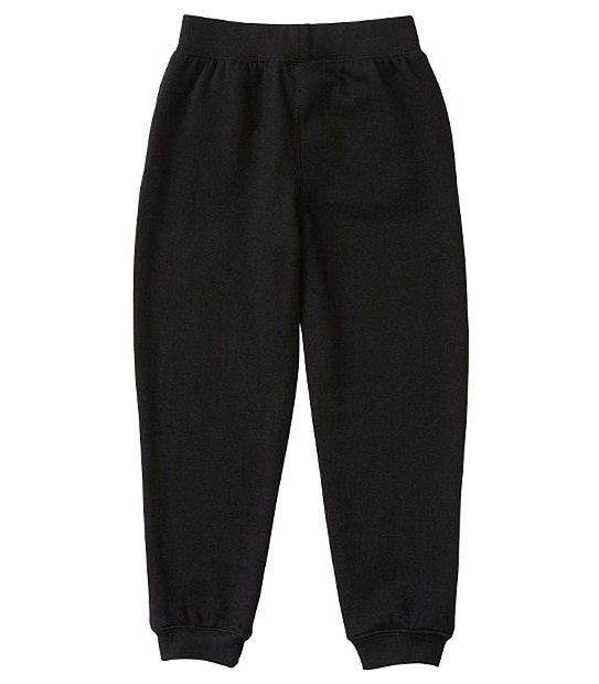 AFL Essendon Bombers Kids' Trackpants 2 of 3